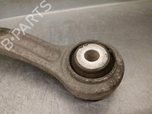 Left rear suspension arm MERCEDES-BENZ C-CLASS (W204) C 200 CDI (204.001) | BP25284740M14 