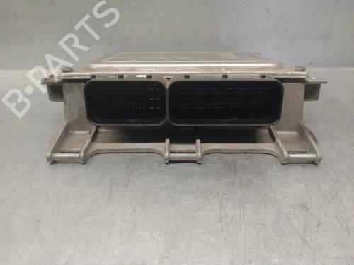 Engine control unit (ECU) MERCEDES-BENZ B-CLASS Sports Tourer (W245) B 200 TURBO (245.234) | BP16132396M57 