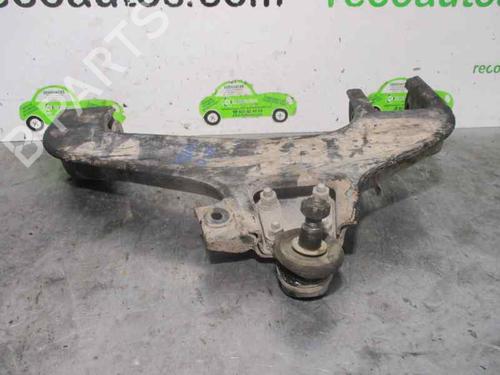 Right front suspension arm TATA SAFARI (42_FD) 2.0 D 4x4 | BP12187101M13 