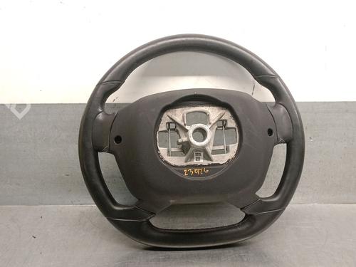 Steering wheel CITROËN C4 Picasso II 1.6 BlueHDi 120 | BP30177755C49 