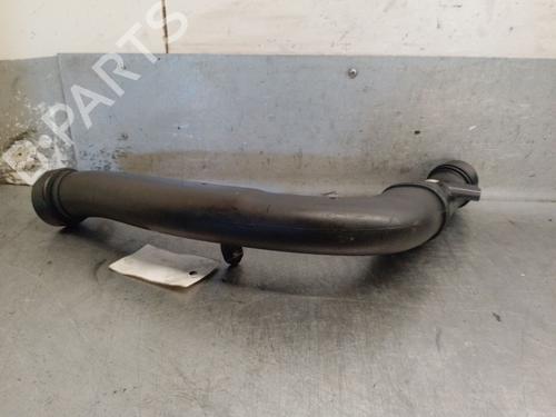 Used Pipe Pipe 39170931 39170931