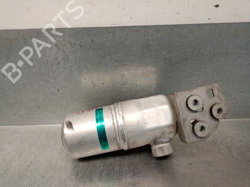 Other AUDI A2 (8Z0) 1.4 TDI | BP21791228O1 