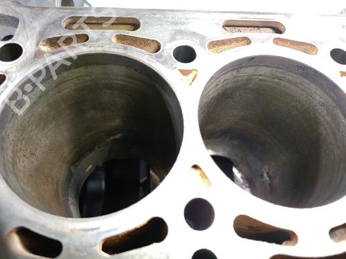 Other AUDI Q7 (4MB, 4MG, 4MQ) SQ7 TDI quattro | BP33887383O1 - Image 8