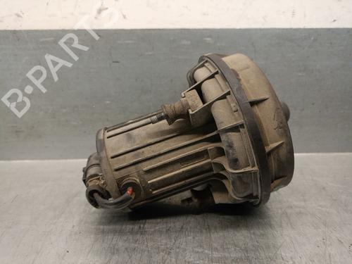 Sekundärluftpumpe AUDI A4 B5 (8D2) 1.8 | BP30296134M112 