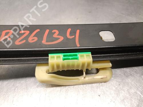 Front right window mechanism AUDI A4 B9 (8W2, 8WC) 2.0 TDI | BP37720034C23 - Image 4