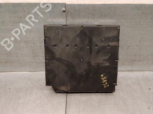 electronic-module-vw-passat-b7-362-2010-2011-2012-2013-2014-2015-2016-40179350 main image