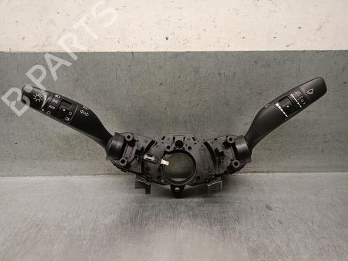 Used Headlight switch HYUNDAI IONIQ (AE) 1.6 GDI Hybrid (105 hp) 30536358