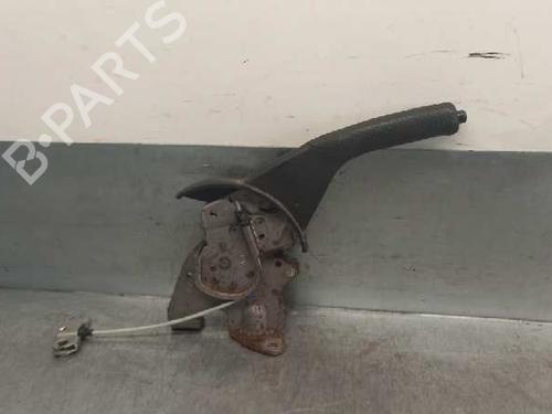 Hand brake TOYOTA RAV 4 III (_A3_) 2.2 D 4WD (ALA30_, ALA30R) | BP8791628I18 