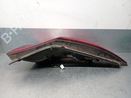 Left taillight HYUNDAI i30 (FD) 1.6 CRDi | BP28424392C34 