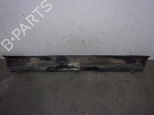 Rear bumper OPEL VIVARO A Van (X83) 2.0 CDTI (F7) | BP17178394C8 
