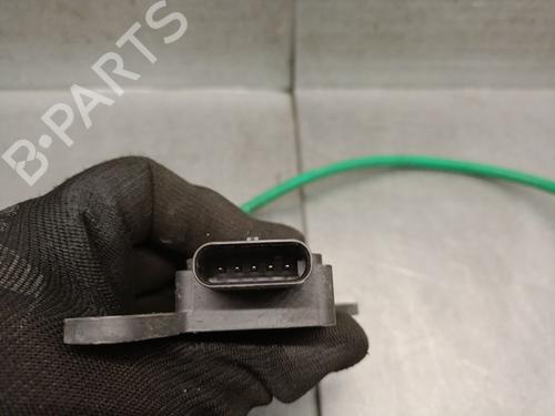 Electronic sensor MERCEDES-BENZ GLE (V167) GLE 300 d EQ Boost 4-matic (167.119, 167.109) | BP36889592M84 - Image 4