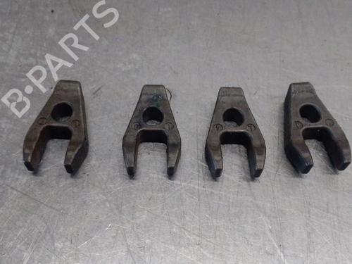 Injector CHRYSLER GRAND VOYAGER V (RT) 2.8 CRD | BP37020849M100 - Image 4