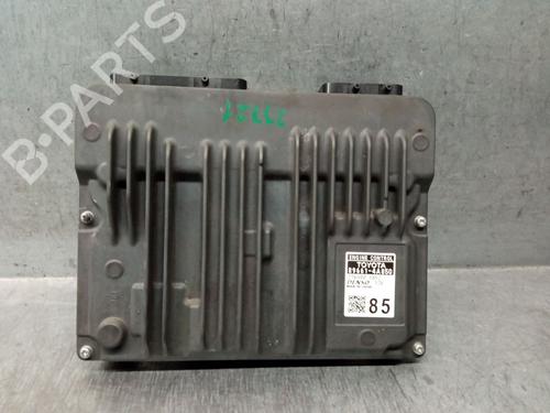 Used Engine control unit (ECU) TOYOTA RAV 4 V (_A5_, _H5_) 2.5 Hybrid AWD (AXAH54) (178 hp) 29748081