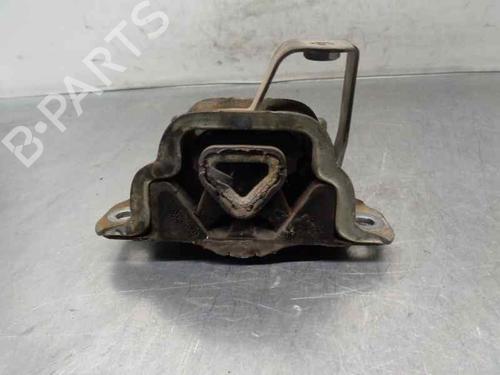 Support OPEL COMBO Box Body/MPV (X12) 1.3 CDTI (B05) | BP20257790C155 