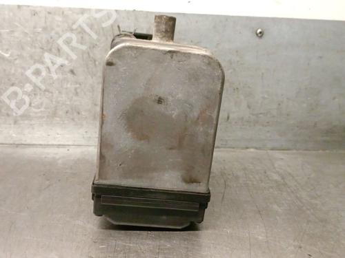 Other MAZDA 6 Hatchback (GG) 2.0 DI (GG14) | BP31065485O1  - Image 6