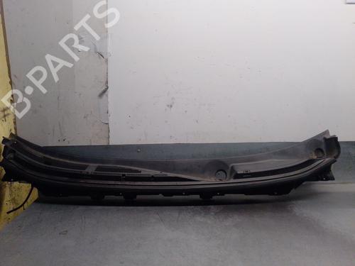 Used Scuttle panel NISSAN X-TRAIL III (T32_, T32R, T32RR) 1.6 dCi (T32) (130 hp) 32288756