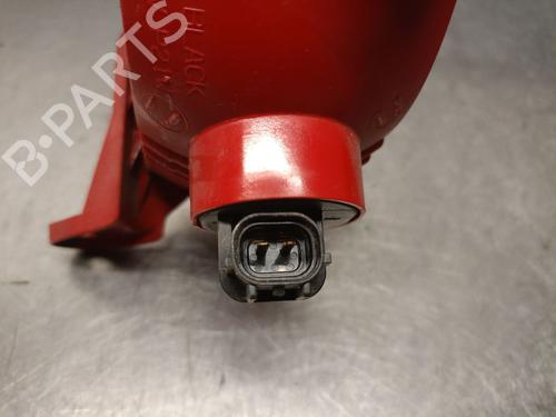 Tågelys KIA CARENS IV 1.7 CRDi | BP39465435C37 - Image 5