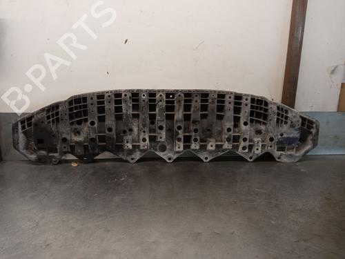 Used Underbody protection TOYOTA YARIS (_P13_) 1.5 Hybrid (NHP130_, NHP130) (101 hp) 27716731