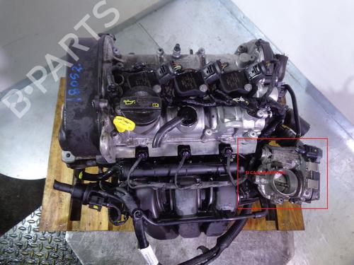 Engine SEAT Mii (KF1, KE1) 1.0 | BP13487865M1 - Image 11