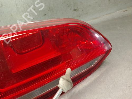 Left tailgate light VW GOLF VII Variant (BA5, BV5) 1.6 | BP39880951C79 - Image 9