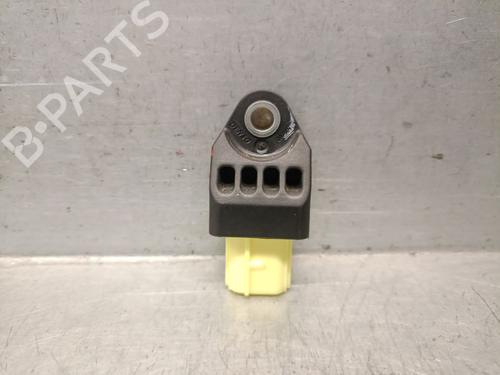 Used Electronic module Electronic module 38238843 38238843