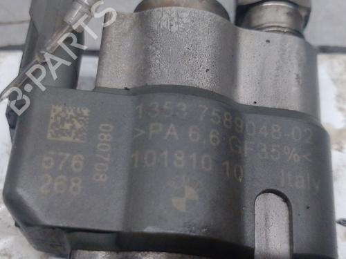 Injector BMW 1 (E81) 118 i | BP38265106M100 - Image 5