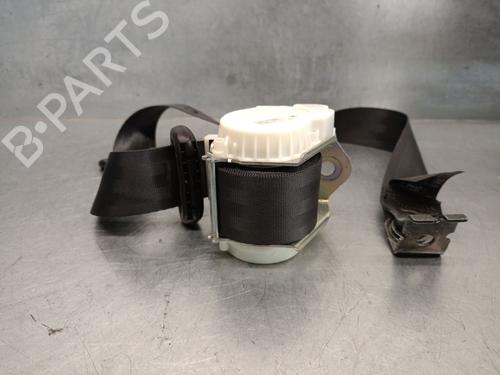 Rear left seatbelt FORD C-MAX II (DXA/CB7, DXA/CEU) 1.0 EcoBoost | BP23153955I29 