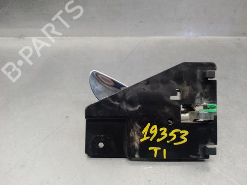 Venstre bak invendig håndtak ROVER 25 I Hatchback (RF) 1.6 16V | BP16143046I15 
