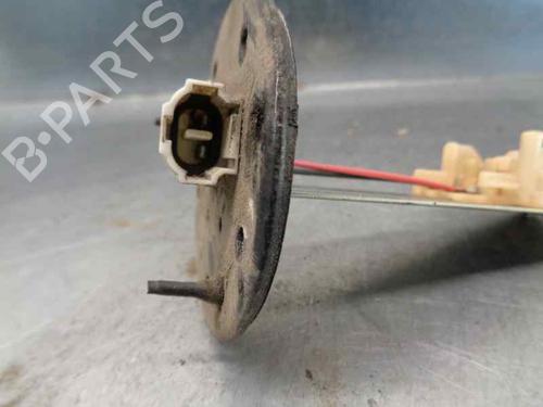 Fuel pump LEXUS IS SportCross (_E1_) 200 (GXE10_, GXE10R) | BP7441215M76 