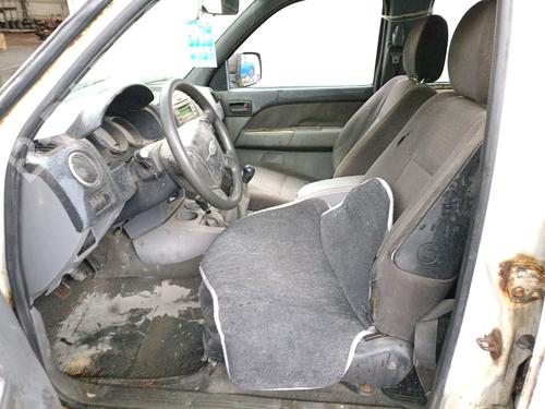 Right front window switch FORD RANGER (ET) 2.5 TDdi | BP23461340I26 - Image 12