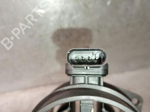 Mass air flow sensor MERCEDES-BENZ GLE (W166) 250 d 4-matic (166.004) | BP32420257M95  - Image 5