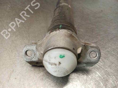 Left rear shock absorber SEAT IBIZA V (KJ1, KJG)  | BP9850623M18 