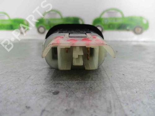 Switch SAAB 9-5 Estate (YS3E) 3.0 TiD | BP21022210I30 