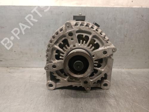 Alternator BMW X4 (F26) xDrive 20 d | BP23460318M7 