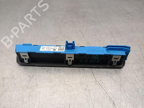 Switch BMW 5 Gran Turismo (F07) 530 d xDrive | BP20126000I30 