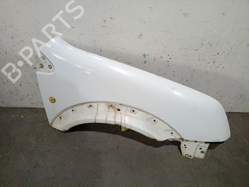right-front-fenders-ford-tourneo-connect-2002-2003-2004-2005-2006-2007-2008-2009-2010-2011-2012-2013-37016214 main image