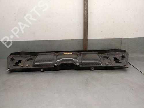 Other MERCEDES-BENZ GLE (V167) GLE 300 d EQ Boost 4-matic (167.119, 167.109) | BP36996581O1 - Image 4