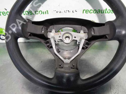 Steering wheel CITROËN C1 (PM_, PN_) 1.4 HDi | BP5865056C49 