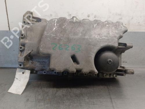 Used Oil sump Oil sump 38208656 38208656