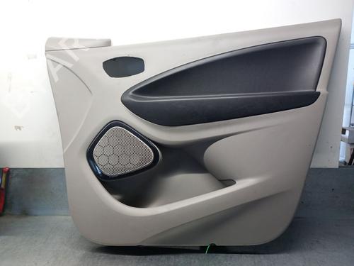 Used Front right panel RENAULT ZOE (BFM_) ZOE (58 hp) 26231811