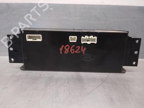 Climate control LAND ROVER DISCOVERY III (L319) 2.7 TD 4x4 | BP15002708I5 