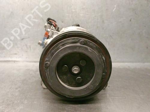 AC compressor MINI MINI COUNTRYMAN (F60) Cooper D ALL4 | BP36319431M34 - Image 2