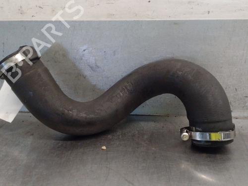 Pipe CITROËN C5 III Break (RW_) 2.0 HDi 165 | BP37992271M125 - Image 3