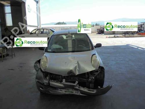 Right front window switch NISSAN MICRA III (K12) 1.2 16V | BP2063107I26 - Image 5