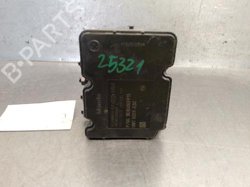 ABS pump HYUNDAI i10 III (AC3, AI3) 1.0 MPi | BP34704976M43  - Image 6