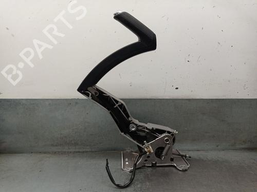 Used Hand brake RENAULT MEGANE IV Hatchback (B9A/M/N_) 1.5 dCi 90 (B9A1) (90 hp) 20929671