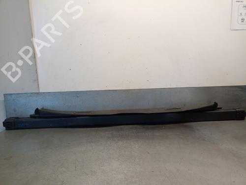 Used Rear parcel shelf Rear parcel shelf 37477940 37477940