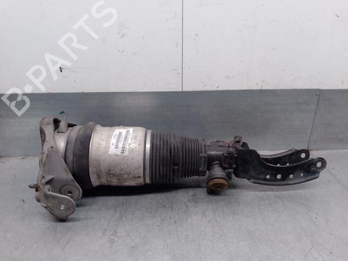 Højre fortil støddæmper AUDI Q7 (4LB) 3.0 TDI quattro (233 hp) 30052962