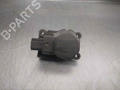 Used Heater blower motor LAND ROVER DISCOVERY III (L319) [2004-2009]  10283219