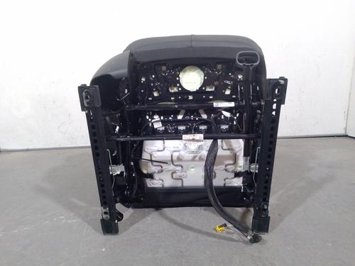 Right front seat VW T-CROSS (C11, D31) 1.0 TSi | BP38511717C16 - Image 9